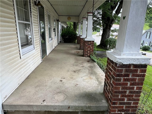 51785 Seneca Lake Rd, Sarahsville, OH 43779 - photo 3