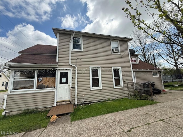 4517 Hyde Ave, Cleveland, OH 44109 - photo 1