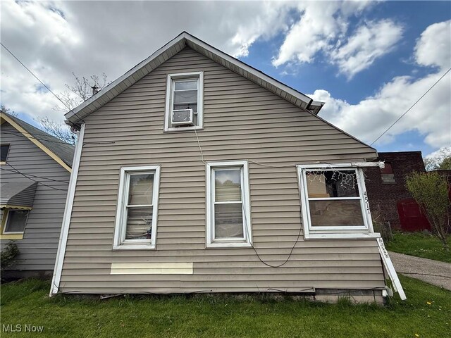 4517 Hyde Ave, Cleveland, OH 44109 - photo 3