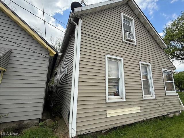 4517 Hyde Ave, Cleveland, OH 44109 - photo 4