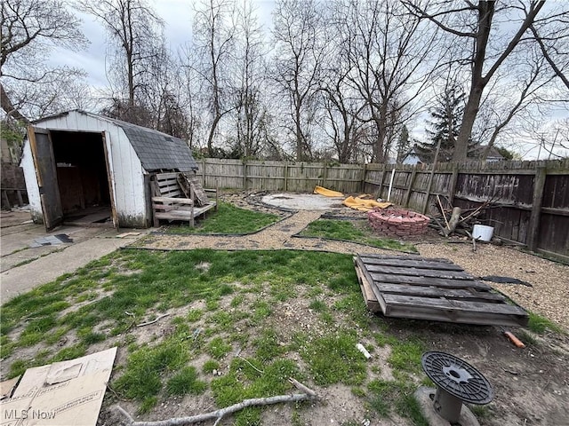 4501 Hyde Ave, Cleveland, OH 44109 - photo 4