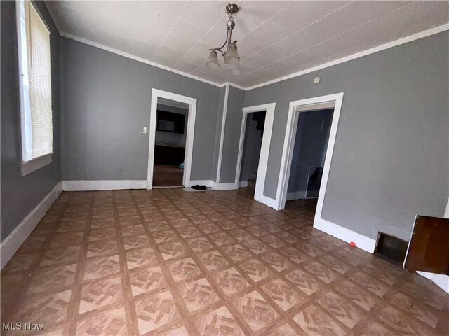 4501 Hyde Ave, Cleveland, OH 44109 - photo 5