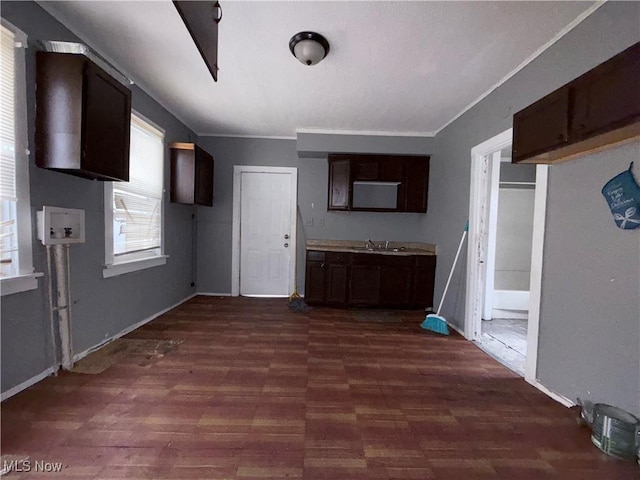 4501 Hyde Ave, Cleveland, OH 44109 - photo 6
