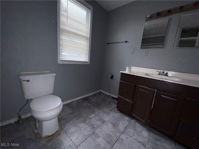 4501 Hyde Ave, Cleveland, OH 44109 - photo 7