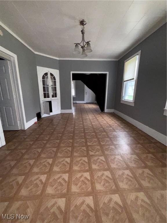4501 Hyde Ave, Cleveland, OH 44109 - photo 8