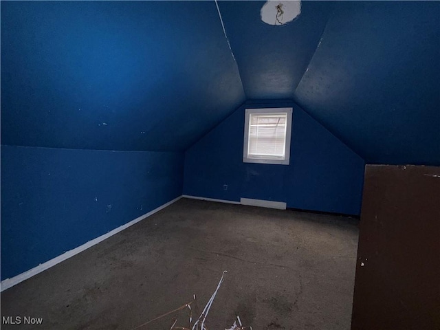 4501 Hyde Ave, Cleveland, OH 44109 - photo 9
