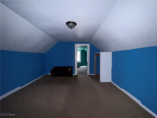 4501 Hyde Ave, Cleveland, OH 44109 - photo 11
