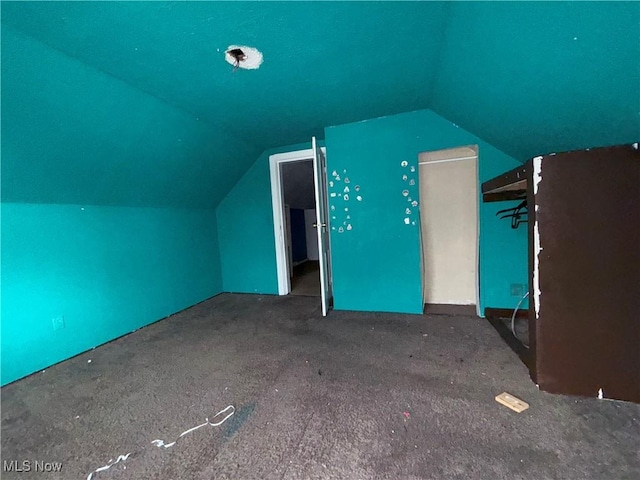4501 Hyde Ave, Cleveland, OH 44109 - photo 12