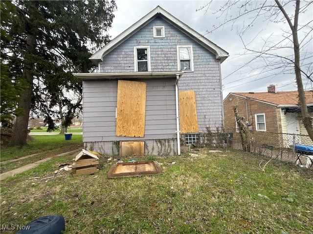 4368 E 156th St, Cleveland, OH 44128 - photo 3