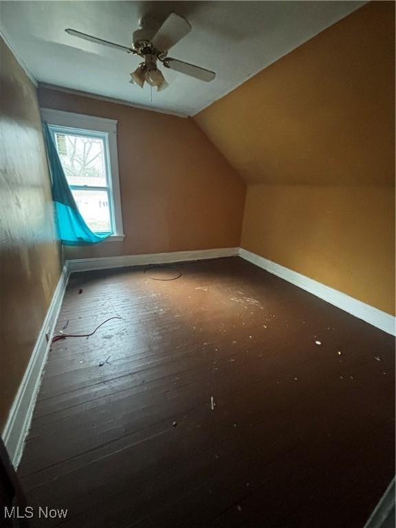 4368 E 156th St, Cleveland, OH 44128 - photo 5