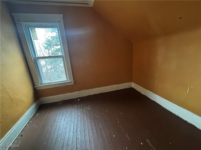 4368 E 156th St, Cleveland, OH 44128 - photo 6