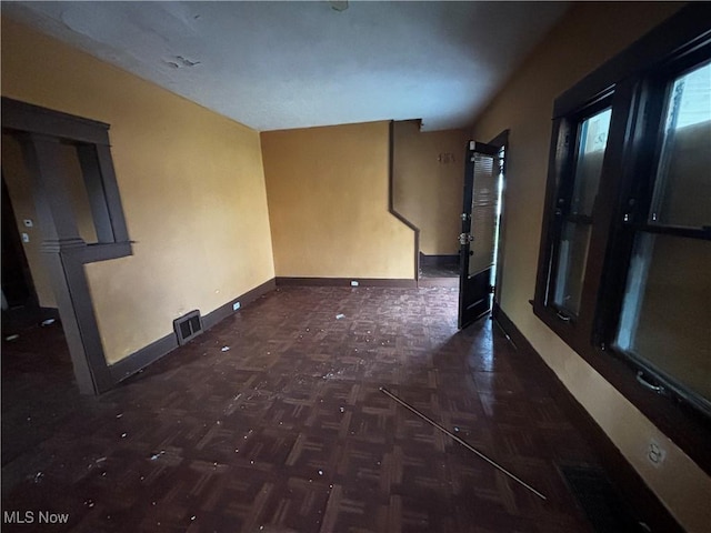 4368 E 156th St, Cleveland, OH 44128 - photo 8