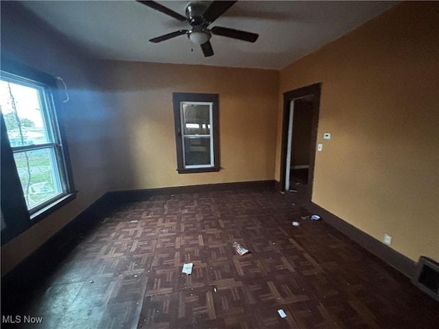 4368 E 156th St, Cleveland, OH 44128 - photo 9