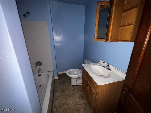 4225 E 128th St, Cleveland, OH 44105 - photo 6