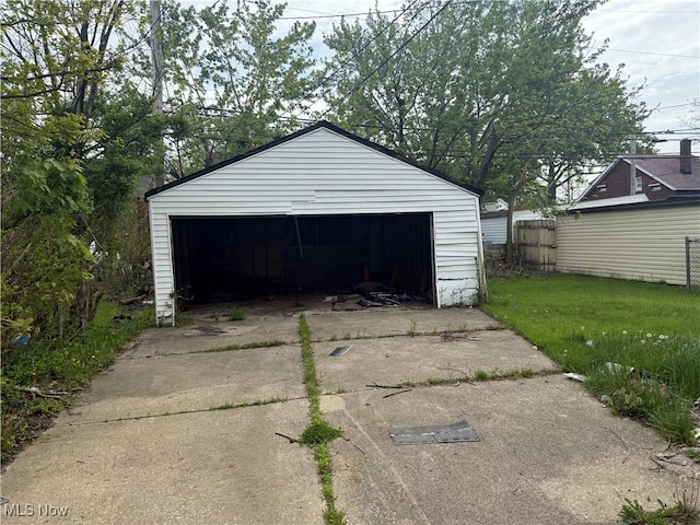 4115 E 146th St, Cleveland, OH 44128 - photo 4