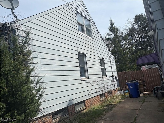 4065 E 153rd St, Cleveland, OH 44128 - photo 2