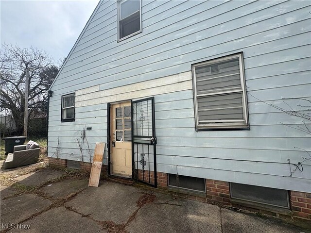 4065 E 153rd St, Cleveland, OH 44128 - photo 3