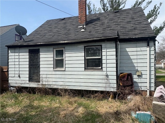4065 E 153rd St, Cleveland, OH 44128 - photo 4
