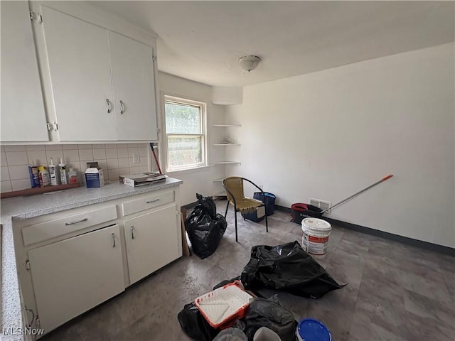 4065 E 153rd St, Cleveland, OH 44128 - photo 5