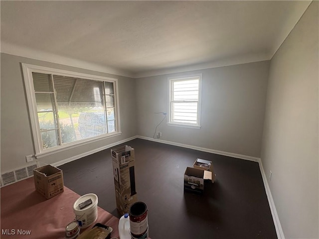 4065 E 153rd St, Cleveland, OH 44128 - photo 6