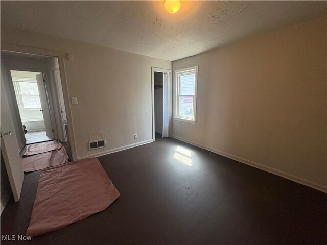 4065 E 153rd St, Cleveland, OH 44128 - photo 8