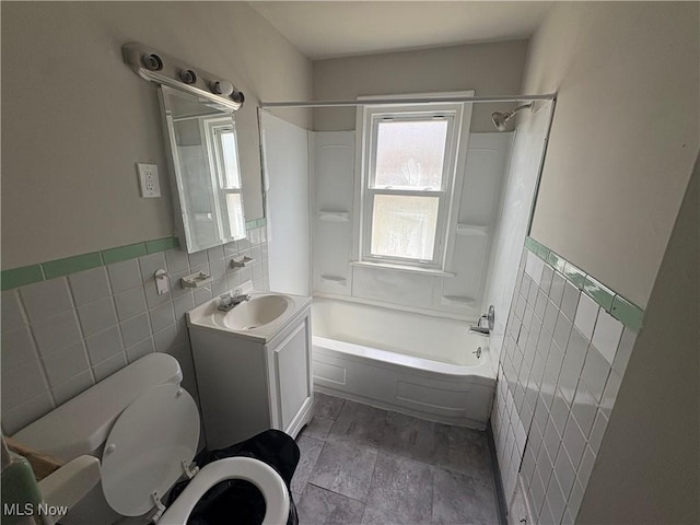 4065 E 153rd St, Cleveland, OH 44128 - photo 9