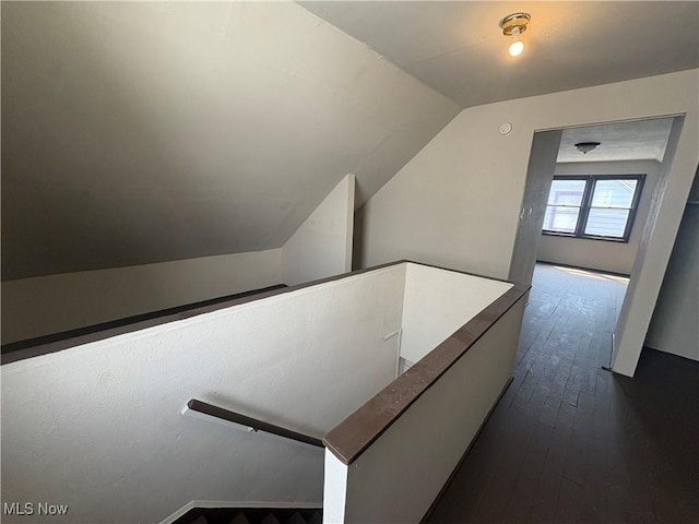 4065 E 153rd St, Cleveland, OH 44128 - photo 11