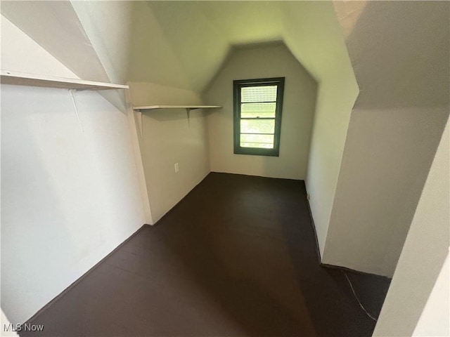 4065 E 153rd St, Cleveland, OH 44128 - photo 12