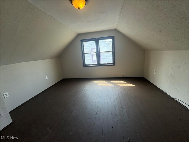 4065 E 153rd St, Cleveland, OH 44128 - photo 13