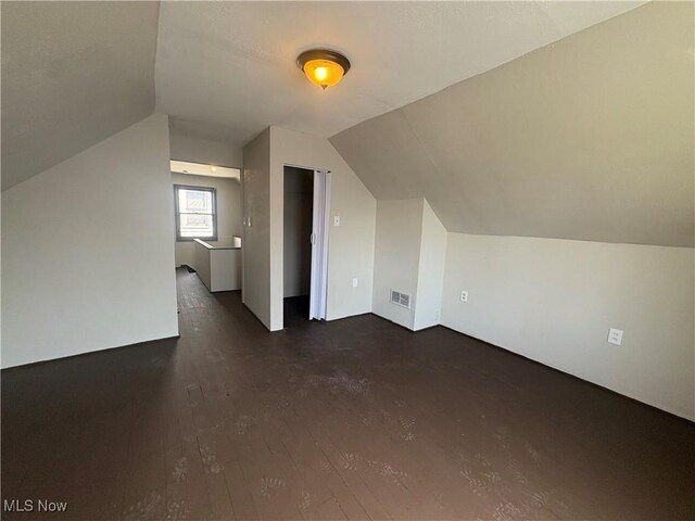 4065 E 153rd St, Cleveland, OH 44128 - photo 14