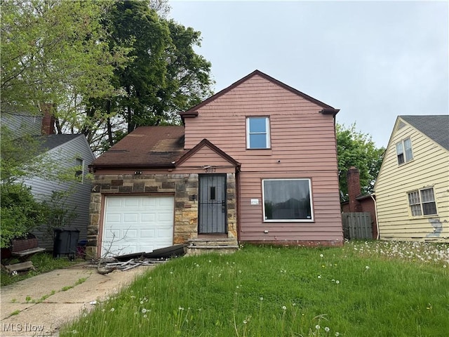 3957 Strandhill Rd, Cleveland, OH 44128 - photo 1