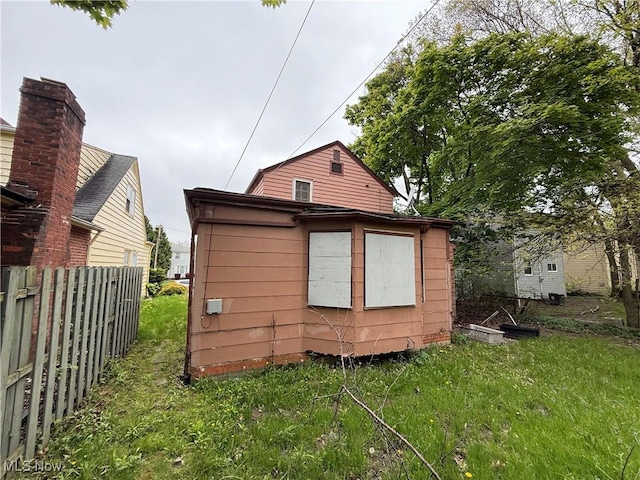3957 Strandhill Rd, Cleveland, OH 44128 - photo 5
