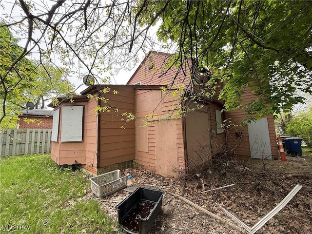 3957 Strandhill Rd, Cleveland, OH 44128 - photo 7