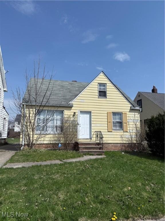3927 E 153rd St, Cleveland, OH 44128 - photo 4