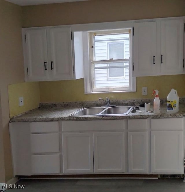 3788 Lee Heights Blvd, Cleveland, OH 44128 - photo 7