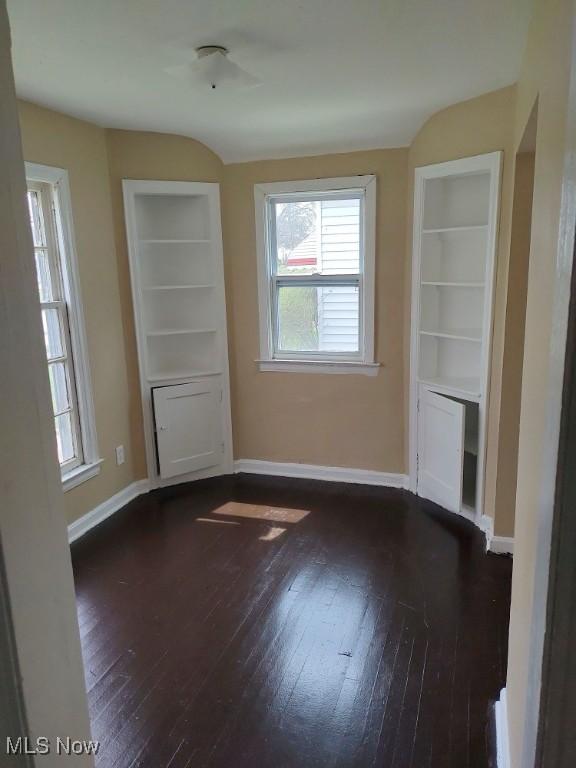 3788 Lee Heights Blvd, Cleveland, OH 44128 - photo 8