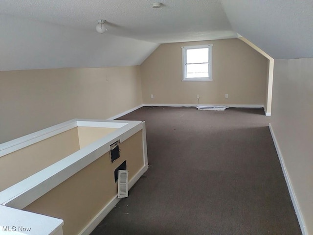 3788 Lee Heights Blvd, Cleveland, OH 44128 - photo 11