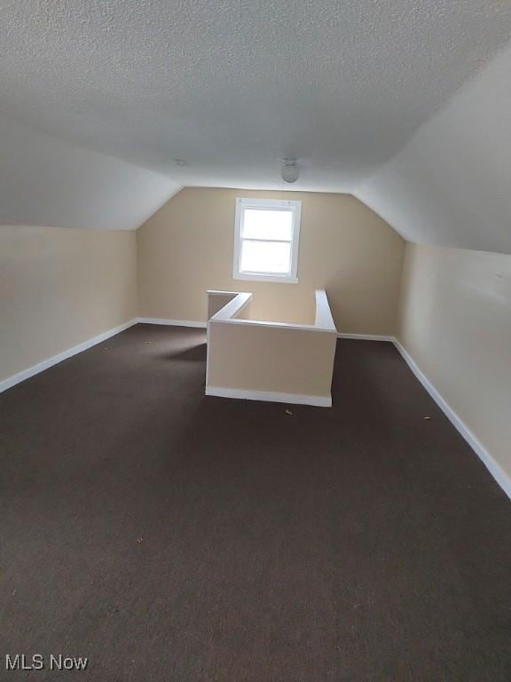 3788 Lee Heights Blvd, Cleveland, OH 44128 - photo 12