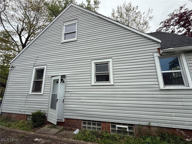 3788 Lee Heights Blvd, Cleveland, OH 44128 - photo 4