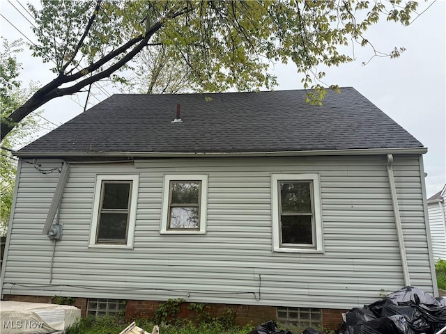 3788 Lee Heights Blvd, Cleveland, OH 44128 - photo 5