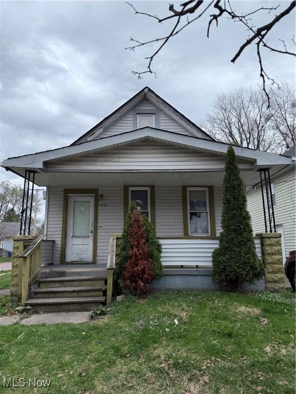 3333 W 58th St, Cleveland, OH 44102 - photo 1