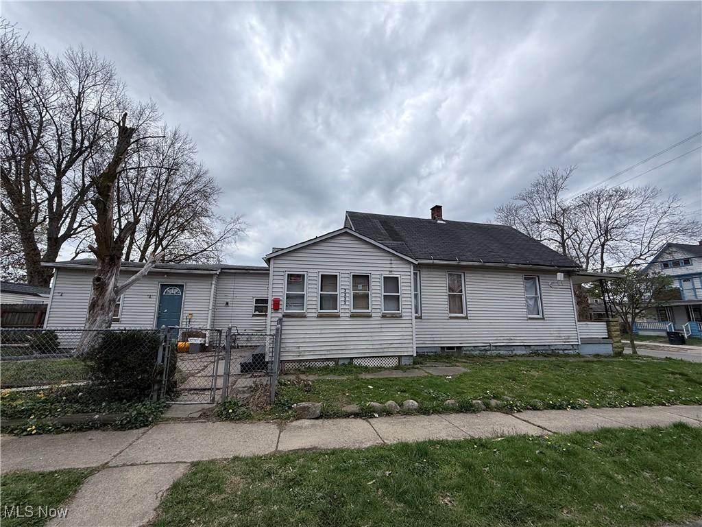 3333 W 58th St, Cleveland, OH 44102 - photo 3