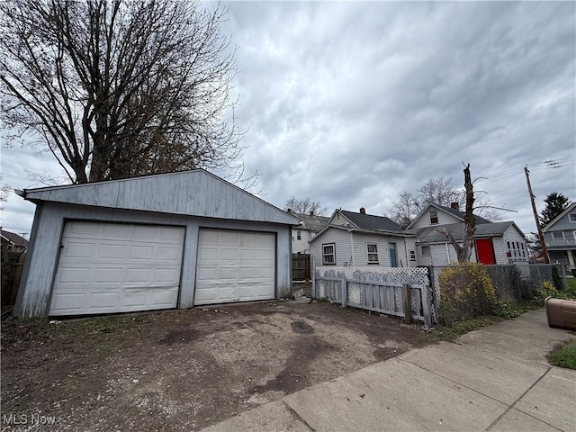 3333 W 58th St, Cleveland, OH 44102 - photo 4