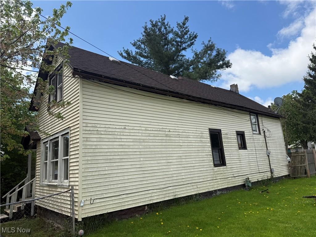 3284 W 50th St, Cleveland, OH 44102 - photo 3