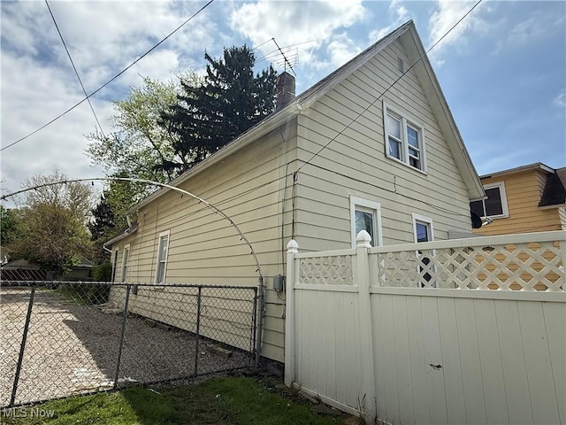 3311 W 56th St, Cleveland, OH 44102 - photo 2