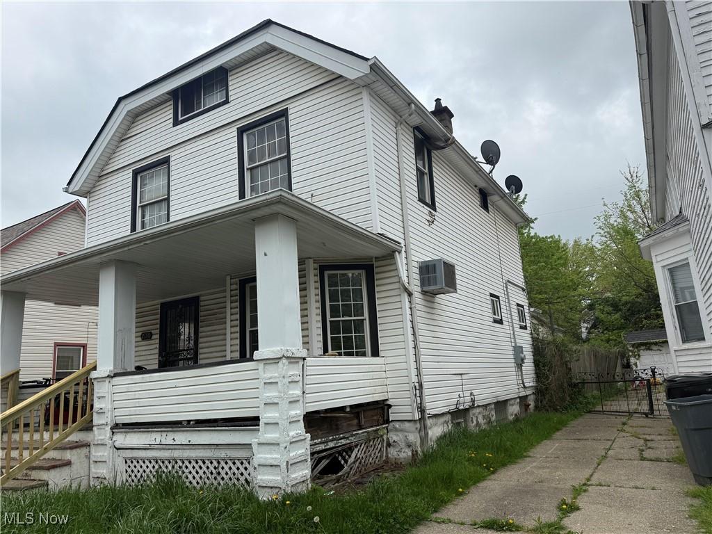 2150 W 81st St, Cleveland, OH 44102 - photo 3