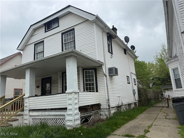 2150 W 81st St, Cleveland, OH 44102 - photo 3