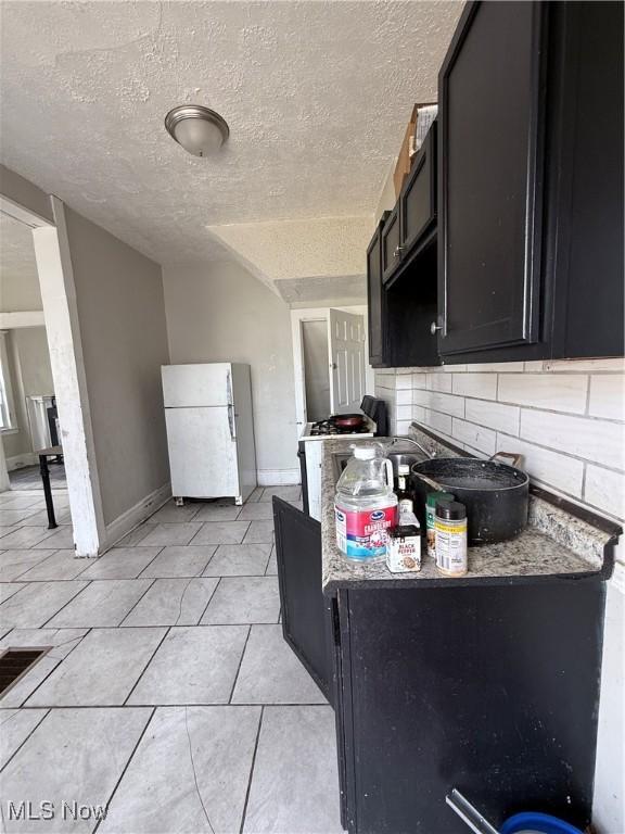 2082 W 98th St, Cleveland, OH 44102 - photo 3