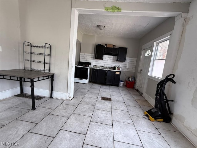 2082 W 98th St, Cleveland, OH 44102 - photo 4