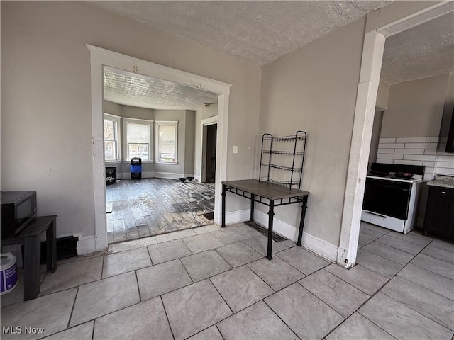 2082 W 98th St, Cleveland, OH 44102 - photo 5